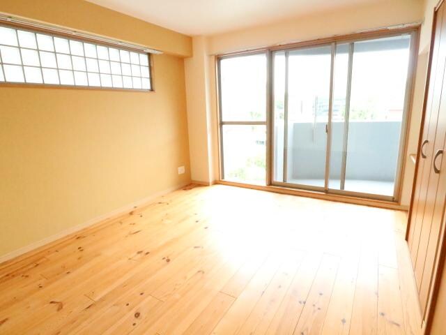 物件内観写真34　