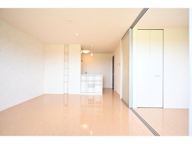 奈良駅 バス8分　北神殿下車：停歩6分 2階の居室