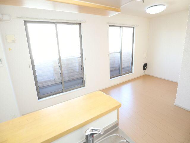 物件内観写真18　