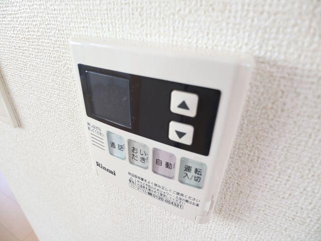 物件内観写真20　