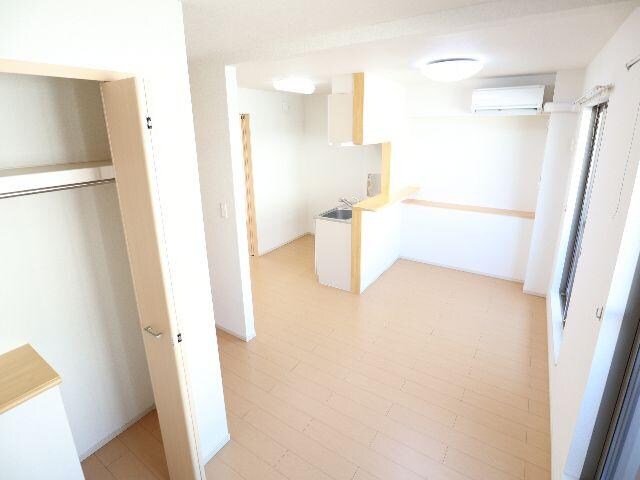 物件内観写真21　