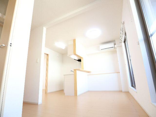 物件内観写真22　