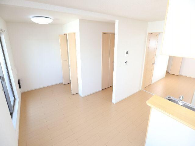 物件内観写真25　