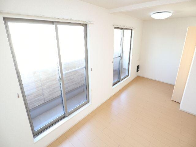 物件内観写真26　