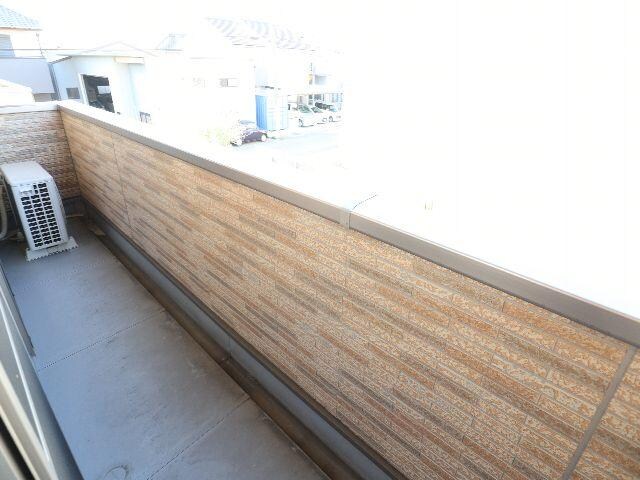 物件内観写真27　