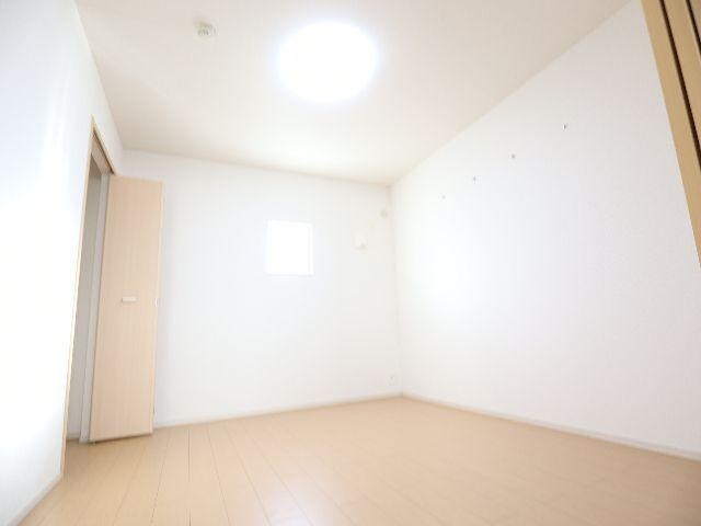 物件内観写真30　