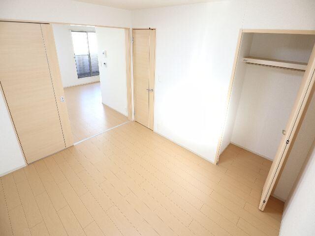 物件内観写真31　