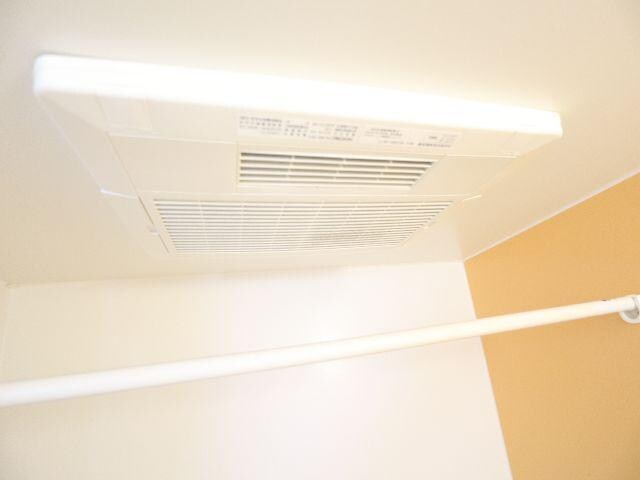 物件内観写真33　