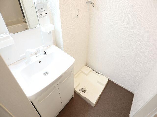 物件内観写真12　