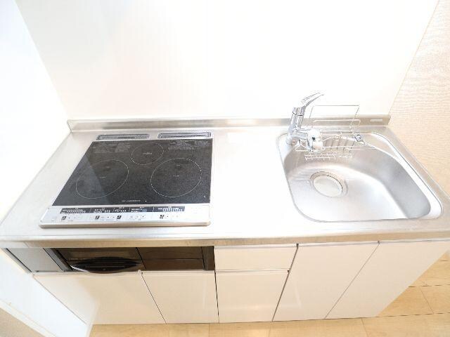 物件内観写真15　