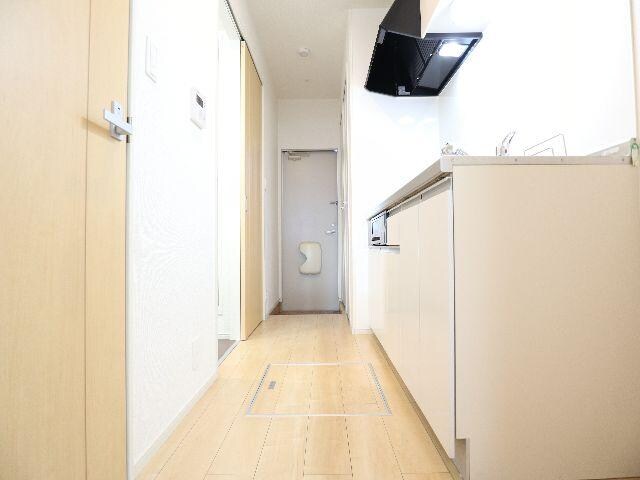 物件内観写真17　