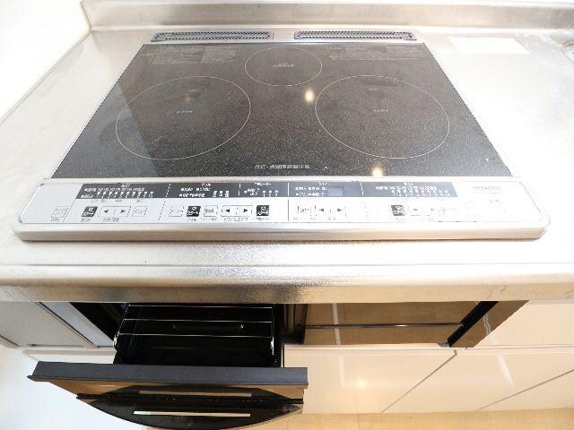 物件内観写真19　