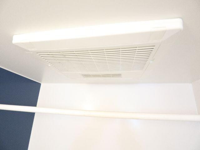 物件内観写真23　