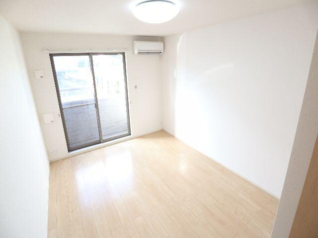 物件内観写真26　