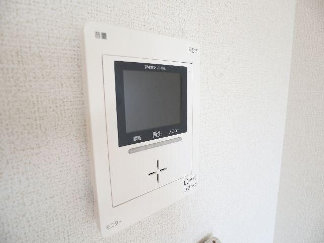 物件内観写真27　