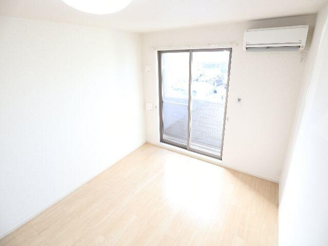 物件内観写真28　