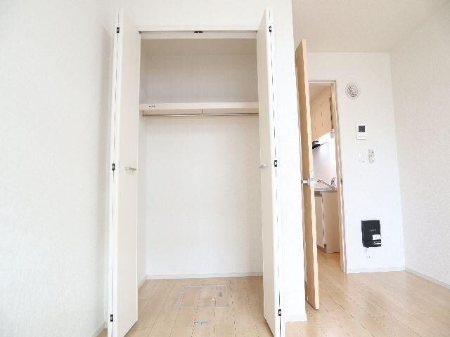 物件内観写真29　