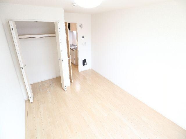 物件内観写真30　