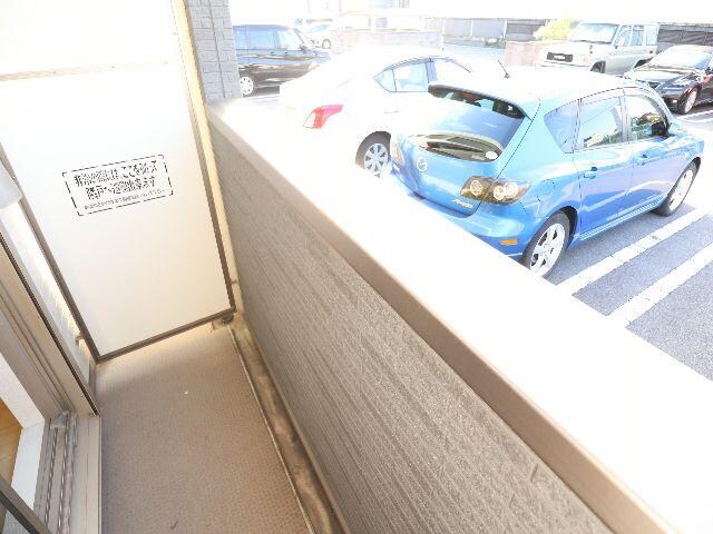 物件内観写真31　