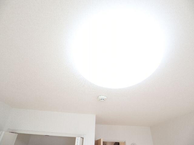 物件内観写真33　