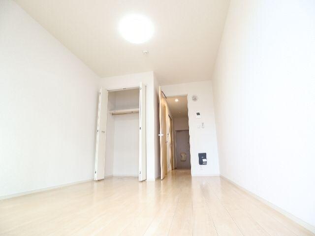 物件内観写真34　