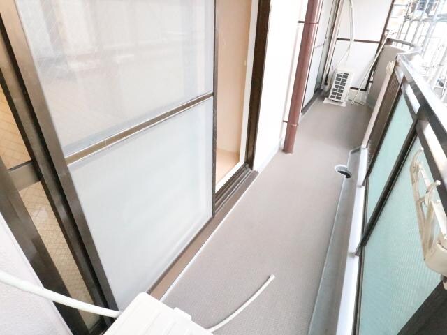 物件内観写真22　