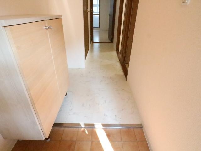 物件内観写真24　