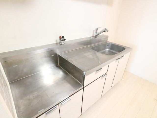 物件内観写真28　