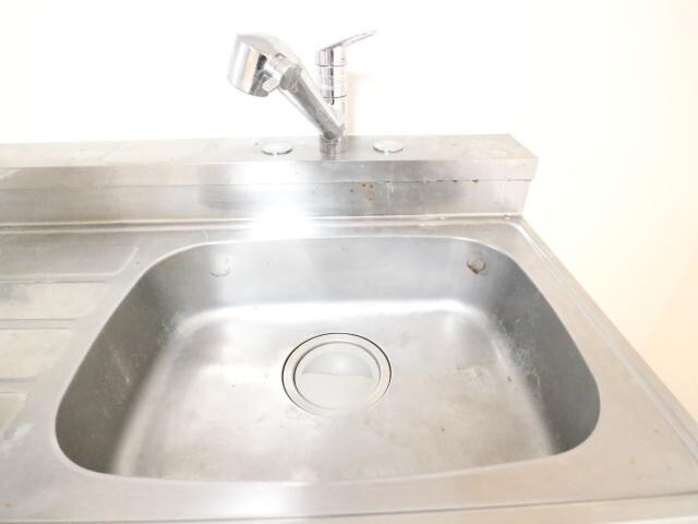 物件内観写真29　