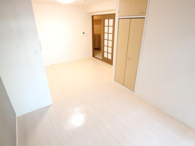 物件内観写真30　