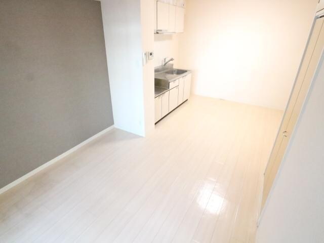 物件内観写真31　