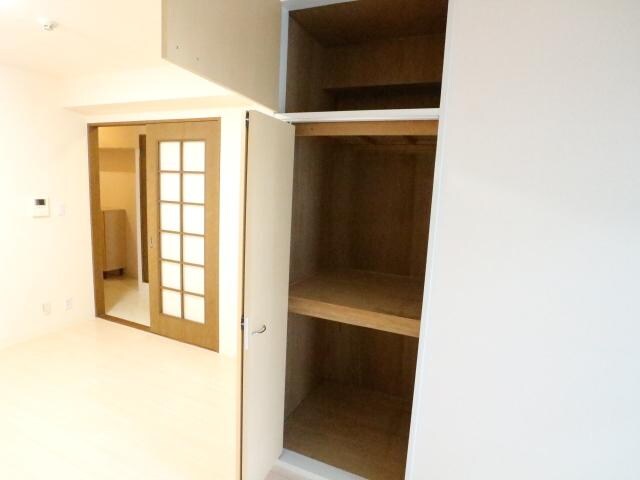 物件内観写真32　