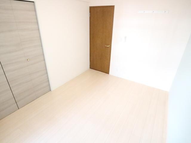 物件内観写真33　