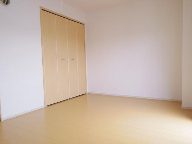 新大宮駅 徒歩10分 2階の居室