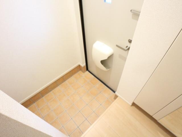 物件内観写真10　