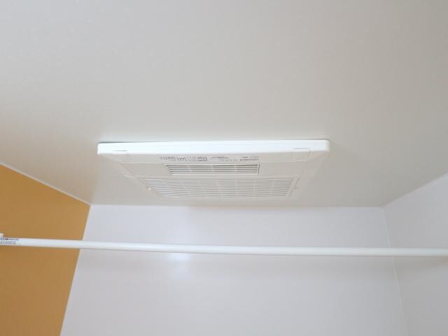 物件内観写真25　