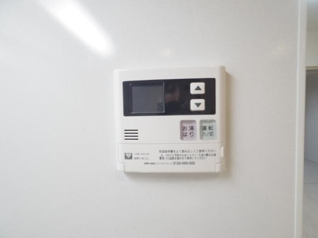 物件内観写真26　