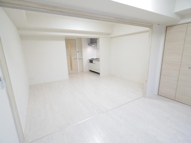 物件内観写真29　