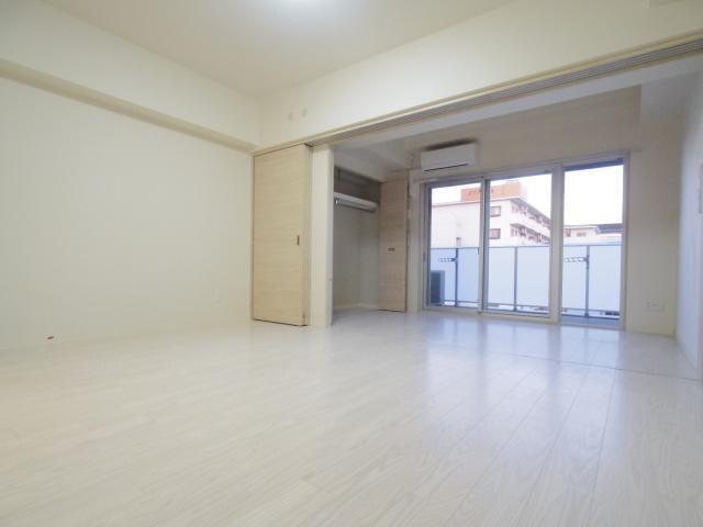 物件内観写真30　