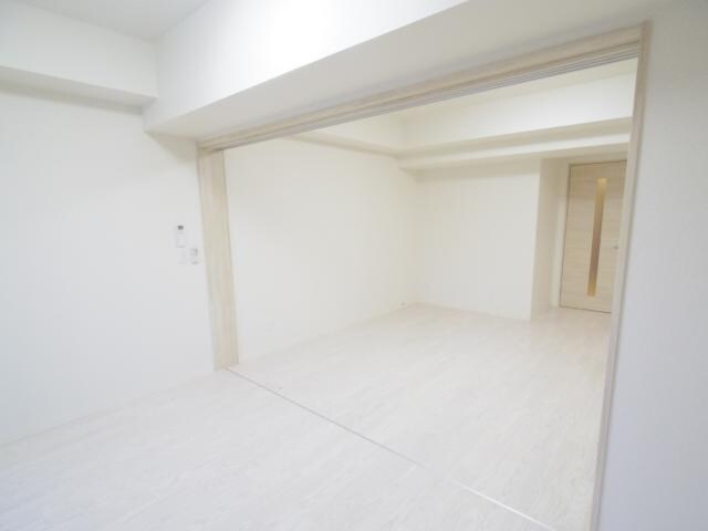 物件内観写真32　