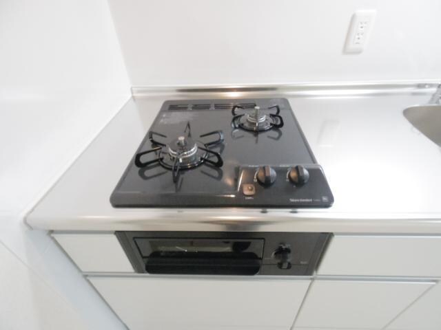 物件内観写真33　