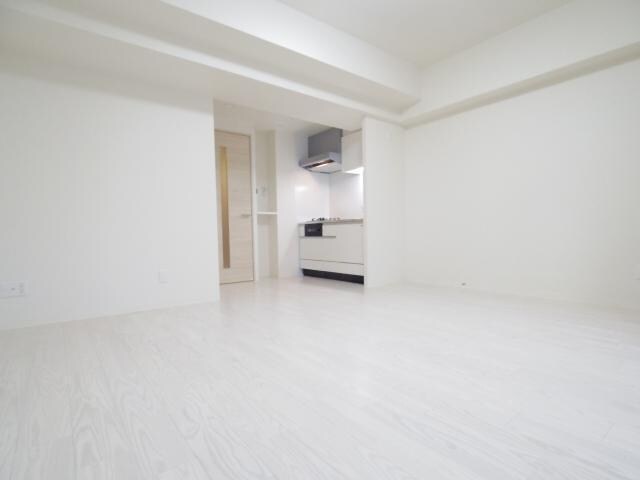 物件内観写真34　