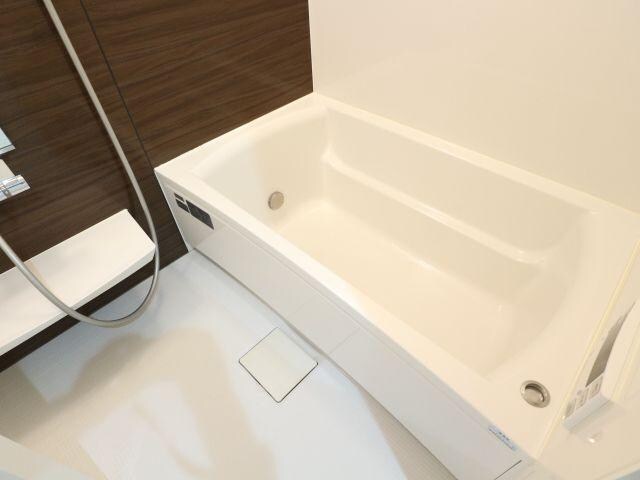 奈良駅 徒歩7分 4階のバス