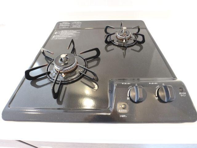 物件内観写真17　