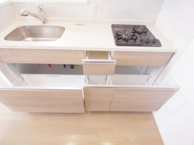 物件内観写真22　