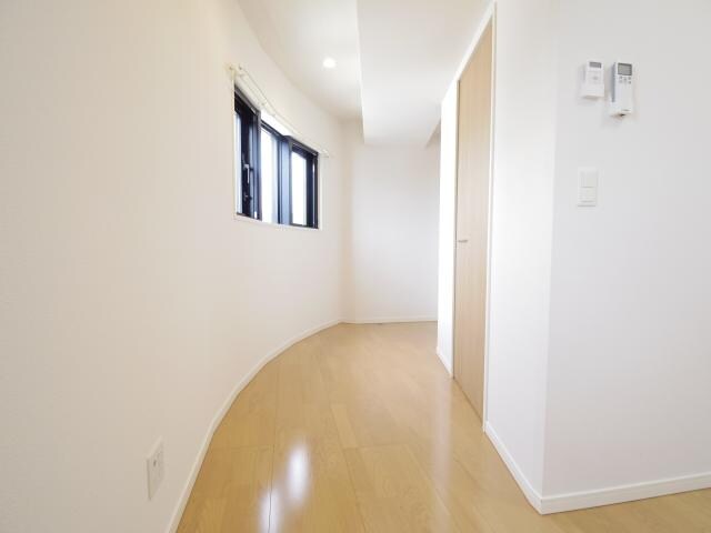 物件内観写真24　