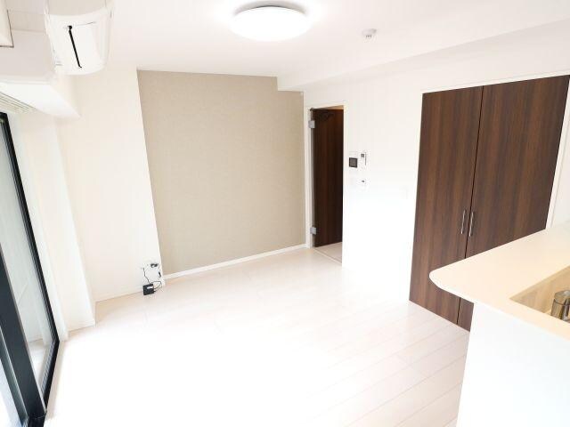 奈良駅 徒歩7分 4階の居室