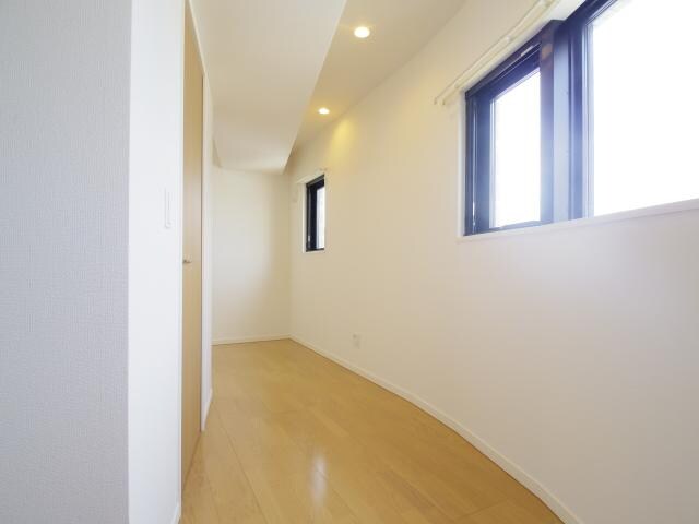 物件内観写真25　