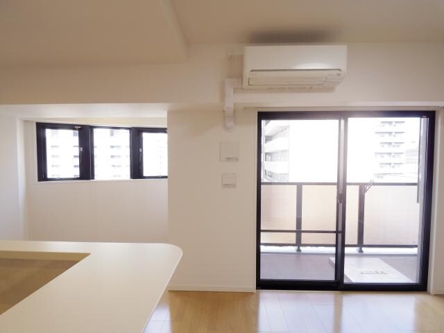 物件内観写真28　