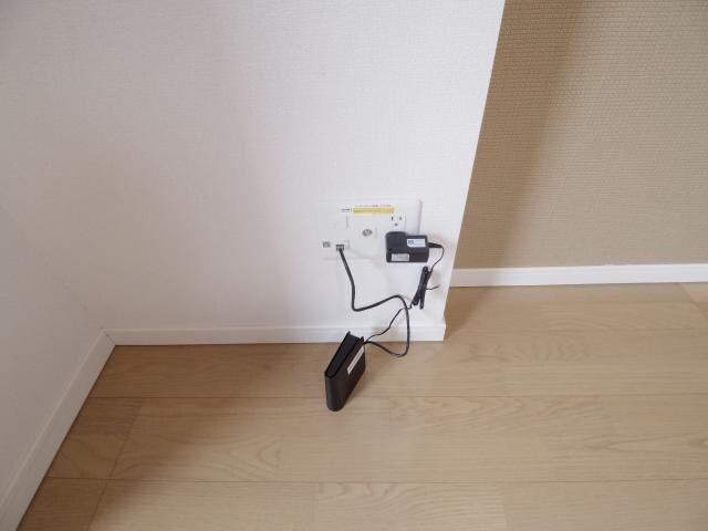 物件内観写真29　